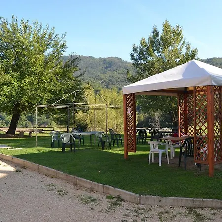 Agriturismo Ca Del Buco-3